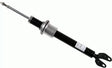 Shock Absorber 317 349 - SACHS