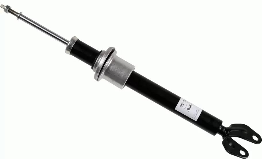 Shock Absorber 317 349 - SACHS