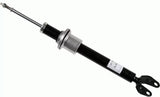 Shock Absorber 317 349 - SACHS