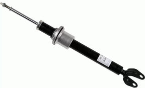 Shock Absorber 317 349 - SACHS