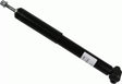 Shock Absorber 317 350 - SACHS