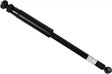 Shock Absorber 317 351 - SACHS