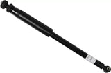 Shock Absorber 317 351 - SACHS