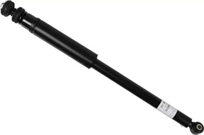 Shock Absorber 317 351 - SACHS