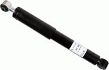 Shock Absorber 317 353 - SACHS