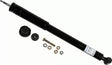 Shock Absorber 317 354 - SACHS