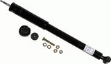 Shock Absorber 317 354 - SACHS