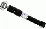 Shock Absorber 317 355 - SACHS