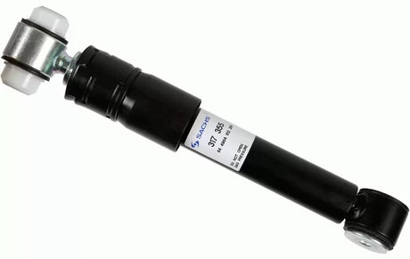 Shock Absorber 317 355 - SACHS