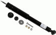 Shock Absorber 317 356 - SACHS