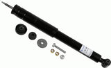 Shock Absorber 317 356 - SACHS