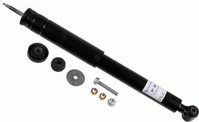Shock Absorber 317 356 - SACHS