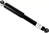 Shock Absorber 317 369 - SACHS