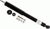 Shock Absorber 317 377 - SACHS