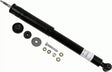Shock Absorber 317 378 - SACHS