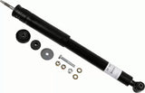 Shock Absorber 317 378 - SACHS