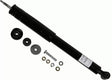 Shock Absorber 317 379 - SACHS