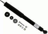 Shock Absorber 317 379 - SACHS