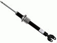 Shock Absorber 317 381 - SACHS