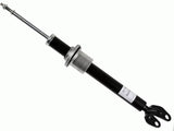 Shock Absorber 317 381 - SACHS