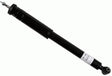 Shock Absorber 317 382 - SACHS