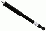 Shock Absorber 317 382 - SACHS