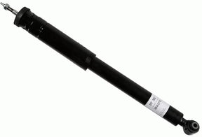 Shock Absorber 317 382 - SACHS