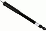Shock Absorber 317 384 - SACHS