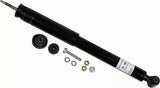 Shock Absorber 317 388 - SACHS