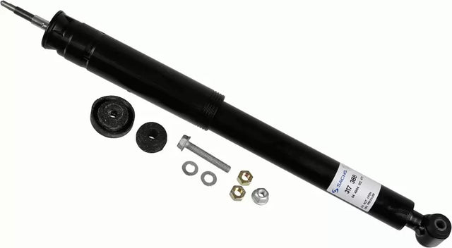 Shock Absorber 317 388 - SACHS
