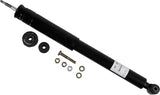 Shock Absorber 317 391 - SACHS