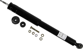 Shock Absorber 317 391 - SACHS
