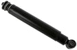Shock Absorber 317 392 - SACHS