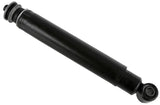 Shock Absorber 317 392 - SACHS