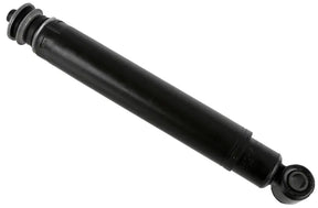 Shock Absorber 317 392 - SACHS