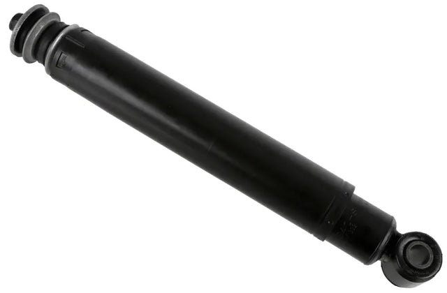 Shock Absorber 317 392 - SACHS