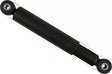 Shock Absorber 317 405 - SACHS