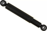 Shock Absorber 317 405 - SACHS