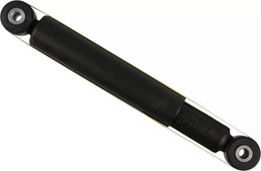 Shock Absorber 317 405 - SACHS