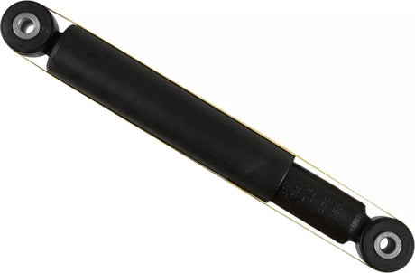 Shock Absorber 317 405 - SACHS