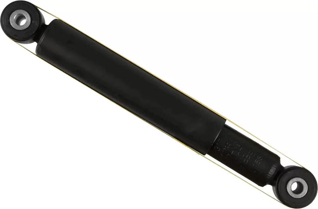 Shock Absorber 317 405 - SACHS