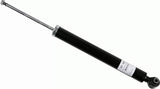 Shock Absorber 317 408 - SACHS
