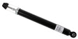 Shock Absorber 317 410 - SACHS