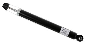 Shock Absorber 317 410 - SACHS