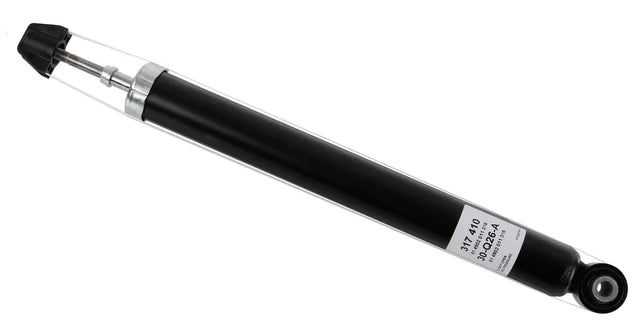 Shock Absorber 317 410 - SACHS