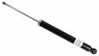 Shock Absorber 317 411 - SACHS