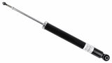 Shock Absorber 317 411 - SACHS