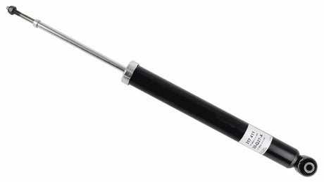 Shock Absorber 317 411 - SACHS
