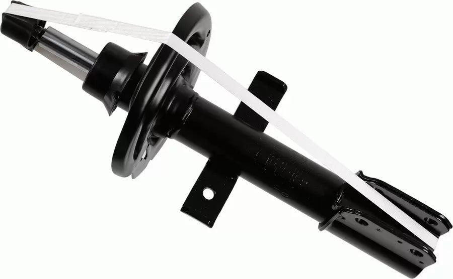 Shock Absorber 317 423 - SACHS