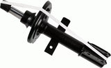 Shock Absorber 317 423 - SACHS